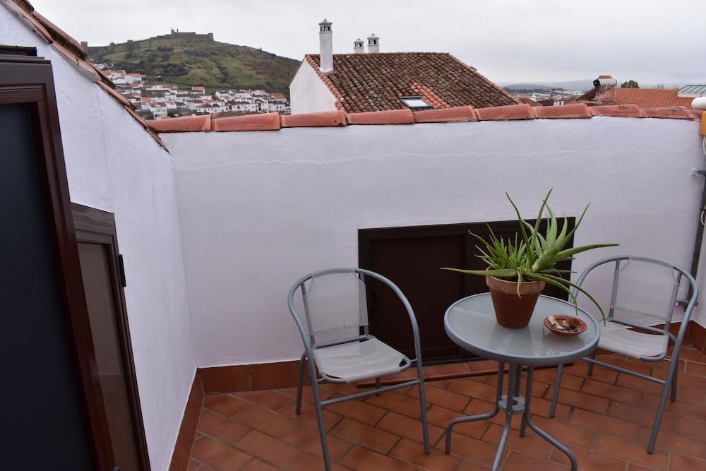 Hostal Rural Molino Del Bombo Aracena Exterior photo
